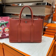 Hermes garden party 30,STAMP B,6C