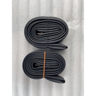 IRC Inner Tube 700C FV80mm