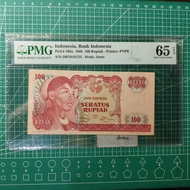 pmg sudirman 100