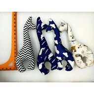 Soft Toy Giraffe Gebu Besar