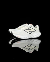 New Balance Fresh Foam X 1080 v14