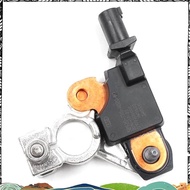 38920-TR0-A02 38920-TR0-A01 New Battery Current Sensor Fit for   -V 2.4 2012 2013 2014 2015 greenbra