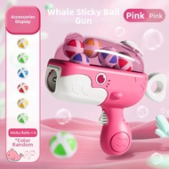 YUXI | Educational New Kids Toys 3-6 Years Old