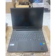 Laptop HP Victus 15 fa2731TX - B85LNPA (i5-13420H) (Đen) - Đã kích hoạt