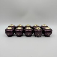 后還幼眼霜4ml The History of Whoo Hwanyu Imperial Youth Eye Cream 4ml