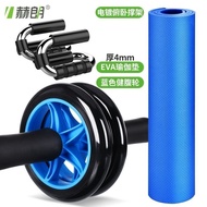 Hand push-ups stand small gym equipment exercise tools home