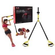 FBT BODY SCULPTURE TBST ชุดสายเทปบริหาร 68686