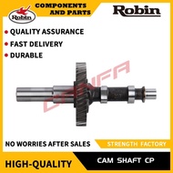 [READY STOCK] EK20B CAM SHAFT CP Spare Part || Alat Ganti Aci Cam EK20B