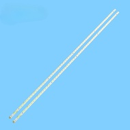 2pcs LED Strips Kit for 42 TV 74.42T13.001-0-CS1 T420HW08 42P21FBD 74.42TB3.001-1-SHI 42T11-06A 42T1