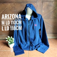 Arizona Jacket
