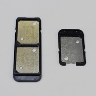 Sony Xperia C5 Ultra E5553 E5533 E5563 XA Ultra F3212 F3216 Sim Card Holder Tray