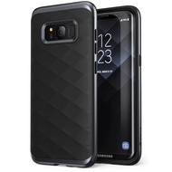 SUPCASE For Samsung Galaxy S8/ S8+ Plus Case Clayco [Helios Series] Premium Hybrid Protective Case Cover