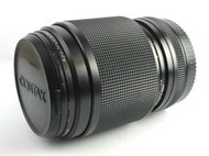 CONTAX Carl Zeiss Apo-Macro Planar T* 120mm f4 微距鏡頭 For C645