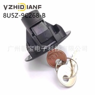 8U5Z9C268B Suitable for Ford Car Fuel Tank Cap 8U5Z-9C268-B 10524