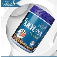 KOPI ARJUNA KASEH by MANJA KASEH