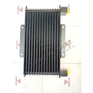 FORKLIFT Radiator FD50AT-10 OIL COOLER FOR FORKLIFT 3EC-04-51750
