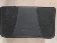 YINGFONG 120 CD 收納包