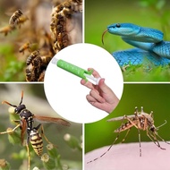 MXBEAUTY Bug Bite Suction Tool, Natural Itch Relief Bites Relief Bite Venom Extractor, Bite Thing Su