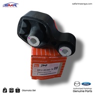 Lower Engine Mounting Middle/ Cx5 Cx 5 TK KF5939040A A A