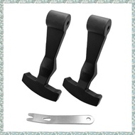 [h5bl3j6wj.ph] Replacement Cooler Latches with Pry Bar for & for , Haul,Silo, 52 Qt Ultra-Light Cool