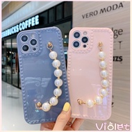 Violet Sent From Thailand Product 1 Baht Used With Iphone 11 13 14plus 15 pro max XR 12 13pro Korean Case 6P 7P 8P Post X 14plus 644.