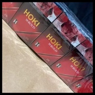Hoki Bold Best Seller