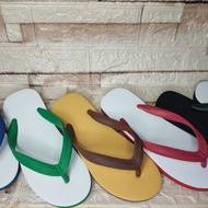 ∏☃✇Original Nanyang Slipper From Thailand 100% Pure Rubber Original Nanyang Slippers