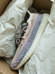 adidas yeezy boost 350 v2