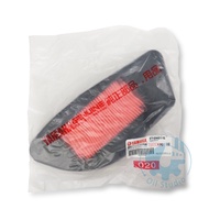 [Mei Motor Oil] YAMAHA 1st Generation Cygnus 5TY 2nd 3rd Air Filter Inlet Cotton