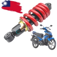 ABSORBER MONOSHOCK ABSORBER MONO SHOCK ABSORBER SUSPENSION YAMAHA LC135 LC 135 135LC 135 LC V1 - V7