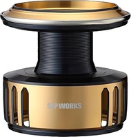 SLPWORKS 25 SALTIGA Spool 10000