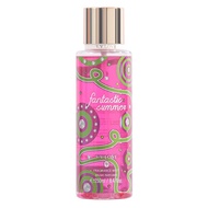 VV LOVE Body Spray PERFUME 250ML BODY MIST Fragrance Women's Perfume