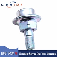 F20120180 Fuel Injection Pressure Regulator For Mazda Familia 323 1.5L 1998-2003 61007090200 6100708