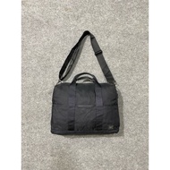 Sling bag messenger bag porter yoshida porter tanker head porter laptop bag office bag
