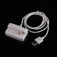 【Top Selling Item】 New USB Charger & Sync Replacement Docking Station Cradle for For iPod For Shuffl