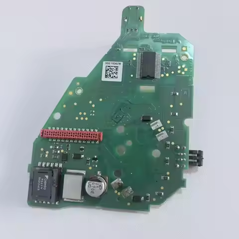 EPCOS A1774 Backlight Illumination Repair Transformer for Mercedes Benz W209 W211 Speedometer Cluste