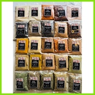◙ ◮ Garlic Powder 250g 500g