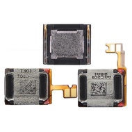 Front Top Earpiece Ear Sound Speaker Receiver For OPPO K1 K3 K5 K7 K7x K9 K9s K10x K10 Pro Energy 4G