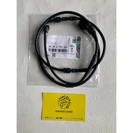Front Brake Pad Protection Sensor bmw Z4 Roadster E89 34356792563
