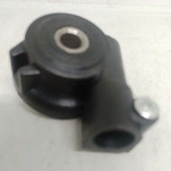 SKY DRIVE SKYWAVE NEX LETS SHOOTER SMASH F1 ADDRESS