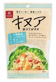 Hakubaku藜麥 300克