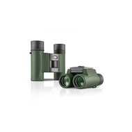 [Japan Products]KOWA Binoculars Dach Prism Type 25 Aperture SVII25-8 (8x)