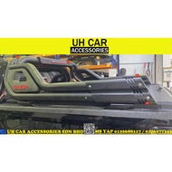 MITSUBISHI TRITON SAFIR V5 SPORT SPOT ROLL BAR