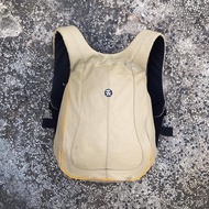 Crumpler Backpack