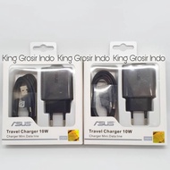 ASUS Zenfone 3 Type C 2A 5V Charger 100% Type-COriginal
