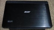 ACER 宏碁 ONE S1003 10.1吋 4核 平板 2G/64G  含鍵盤座 視訊變形觸控筆電