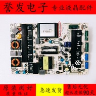 Haixin LED55T36X3D 50K310X3D/47T36X3D Power Board RSAG7.820.4489/ROH