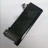 全新清貨價全新蘋果A1278 A1322 MD101 MC374 MB990 MC700 MD313筆記本電池