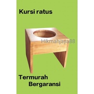 Hundred/ chairs, V-shaped spa chairs, spa therapy chairs 33*33*H 30 cm