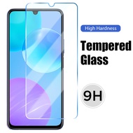 Tempered Glass Film for Vivo Y35 Y91 Y93 Y97 Y69 Y67 Y83 Y66 Y65 Y55 Y71 Y53 Y37 Y33 Y31 Y91c V11i Z